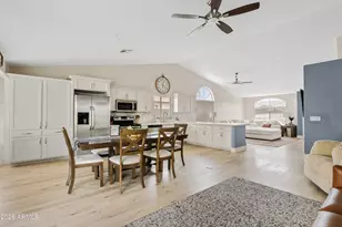 11240 E Ramona Ave, Mesa, AZ 85212 - Photo 16