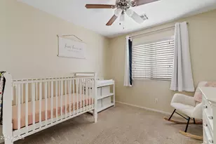 11240 E Ramona Ave, Mesa, AZ 85212 - Photo 24