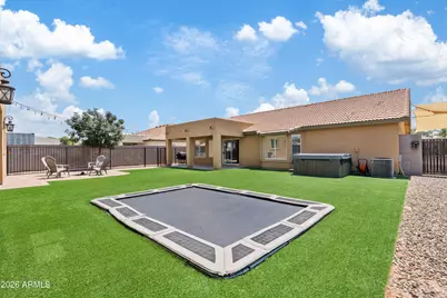 11240 E Ramona Avenue, Mesa, AZ 85212 - Photo 32