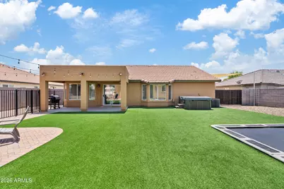 11240 E Ramona Avenue, Mesa, AZ 85212 - Photo 28