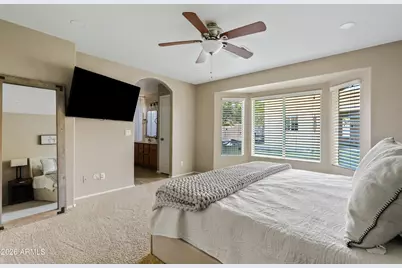 11240 E Ramona Avenue, Mesa, AZ 85212 - Photo 18