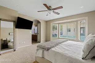 11240 E Ramona Ave, Mesa, AZ 85212 - Photo 18