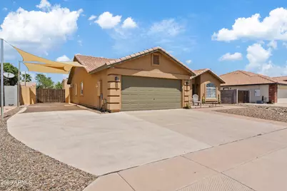 11240 E Ramona Avenue, Mesa, AZ 85212 - Photo 2
