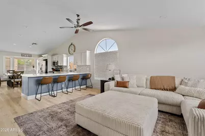 11240 E Ramona Avenue, Mesa, AZ 85212 - Photo 12