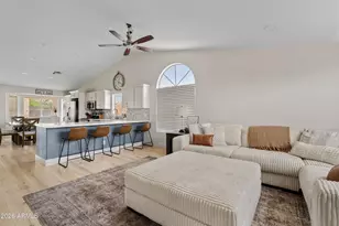 11240 E Ramona Ave, Mesa, AZ 85212 - Photo 12