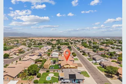 11240 E Ramona Avenue, Mesa, AZ 85212 - Photo 4