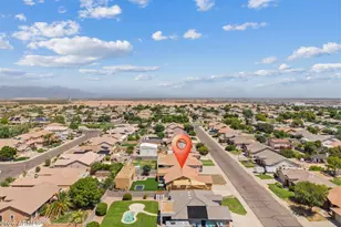 11240 E Ramona Ave, Mesa, AZ 85212 - Photo 4