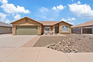 11240 E Ramona Ave, Mesa, AZ 85212 - Photo 1