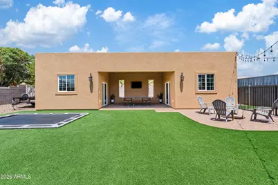 11240 E Ramona Avenue, Mesa, AZ 85212 - Photo 34