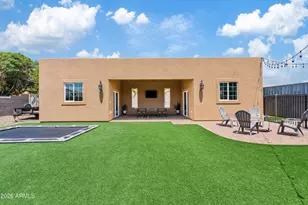 11240 E Ramona Ave, Mesa, AZ 85212 - Photo 34