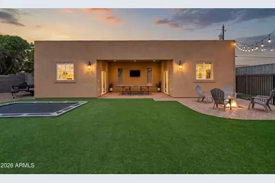 11240 E Ramona Avenue, Mesa, AZ 85212 - Photo 40