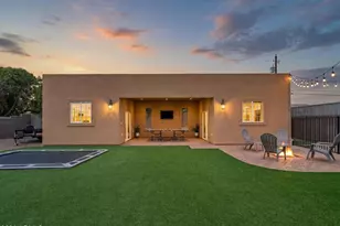 11240 E Ramona Ave, Mesa, AZ 85212 - Photo 40