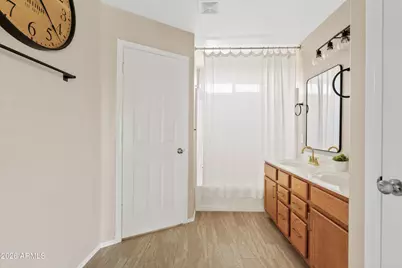 11240 E Ramona Avenue, Mesa, AZ 85212 - Photo 20