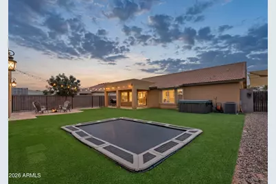 11240 E Ramona Avenue, Mesa, AZ 85212 - Photo 42