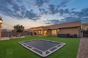 11240 E Ramona Ave, Mesa, AZ 85212 - Photo 42