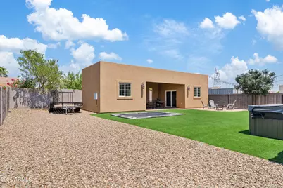 11240 E Ramona Avenue, Mesa, AZ 85212 - Photo 30
