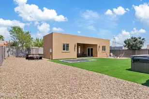 11240 E Ramona Ave, Mesa, AZ 85212 - Photo 30