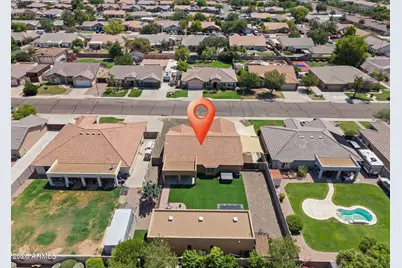 11240 E Ramona Avenue, Mesa, AZ 85212 - Photo 6
