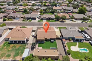 11240 E Ramona Ave, Mesa, AZ 85212 - Photo 6