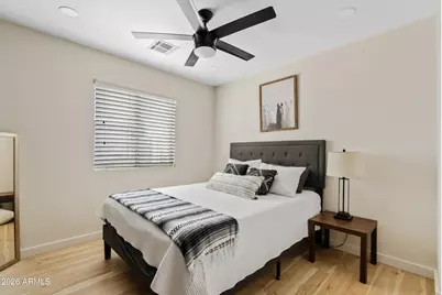 11240 E Ramona Avenue, Mesa, AZ 85212 - Photo 26