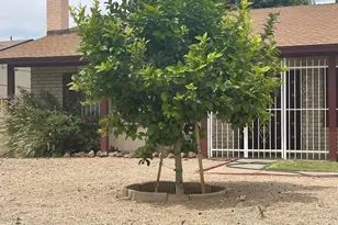 4850 N 63rd Ln, Phoenix, AZ 85033 - Photo 1
