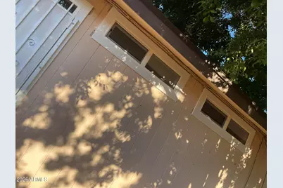 4850 N 63rd Lane, Phoenix, AZ 85033 - Photo 16