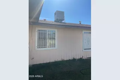 4850 N 63rd Lane, Phoenix, AZ 85033 - Photo 32