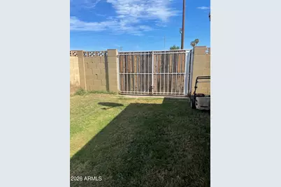 4850 N 63rd Lane, Phoenix, AZ 85033 - Photo 30