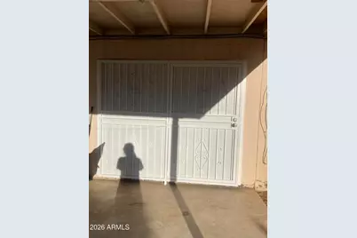 4850 N 63rd Lane, Phoenix, AZ 85033 - Photo 26