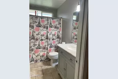 4850 N 63rd Lane, Phoenix, AZ 85033 - Photo 18