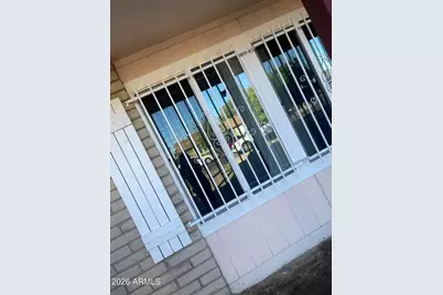 4850 N 63rd Lane, Phoenix, AZ 85033 - Photo 24
