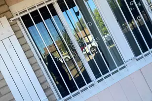 4850 N 63rd Ln, Phoenix, AZ 85033 - Photo 24