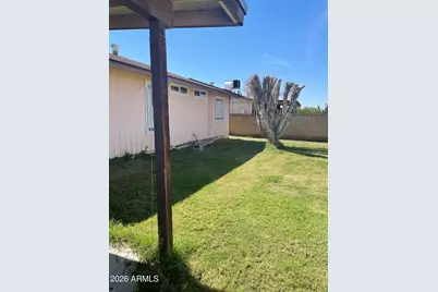 4850 N 63rd Lane, Phoenix, AZ 85033 - Photo 36