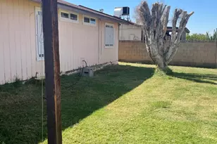 4850 N 63rd Ln, Phoenix, AZ 85033 - Photo 36