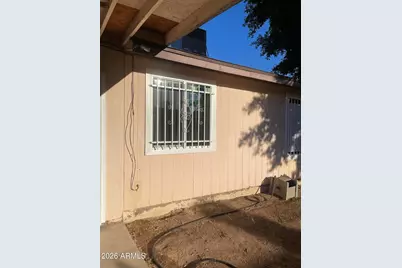 4850 N 63rd Lane, Phoenix, AZ 85033 - Photo 14