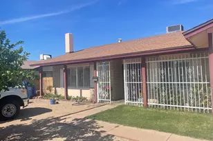 4850 N 63rd Ln, Phoenix, AZ 85033 - Photo 1