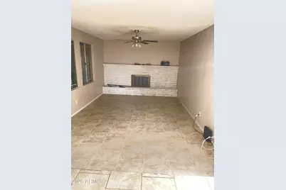 4850 N 63rd Lane, Phoenix, AZ 85033 - Photo 12
