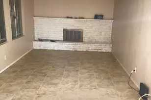 4850 N 63rd Ln, Phoenix, AZ 85033 - Photo 12