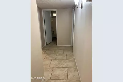 4850 N 63rd Lane, Phoenix, AZ 85033 - Photo 2