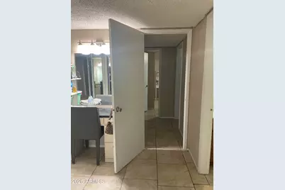 4850 N 63rd Lane, Phoenix, AZ 85033 - Photo 20