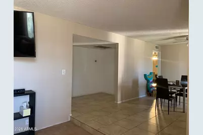 4850 N 63rd Lane, Phoenix, AZ 85033 - Photo 8