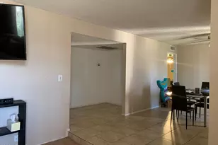 4850 N 63rd Ln, Phoenix, AZ 85033 - Photo 8