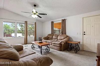2125 Fishermans Road, Overgaard, AZ 85933 - Photo 8