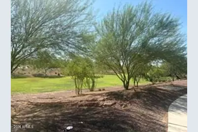 17701 W Straight Arrow Lane, Surprise, AZ 85387 - Photo 34