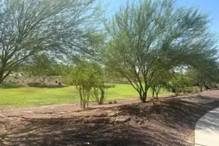 17701 W Straight Arrow Ln, Surprise, AZ 85387 - Photo 34