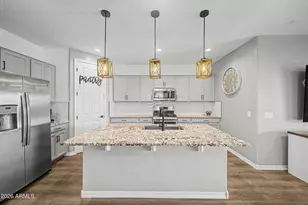 17701 W Straight Arrow Ln, Surprise, AZ 85387 - Photo 10