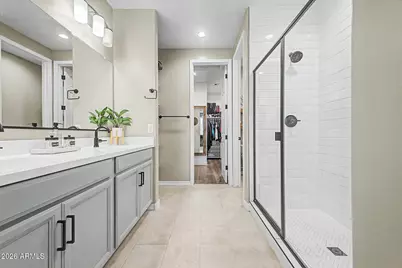 17701 W Straight Arrow Lane, Surprise, AZ 85387 - Photo 6