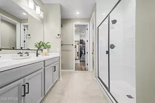 17701 W Straight Arrow Ln, Surprise, AZ 85387 - Photo 6