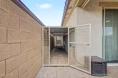 17701 W Straight Arrow Lane, Surprise, AZ 85387 - Photo 26