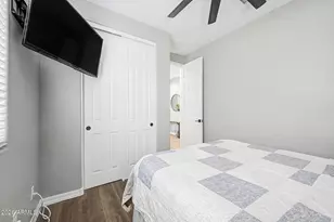 17701 W Straight Arrow Ln, Surprise, AZ 85387 - Photo 16